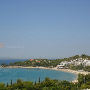 Θέα - View