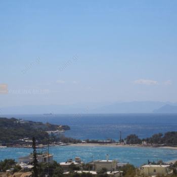 Θέα