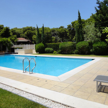 ?????? - Swimming pool