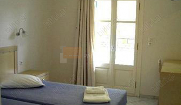 Δωμάτιο - Room