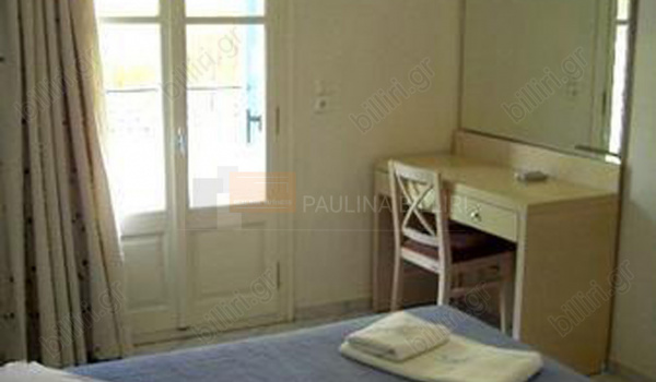 Δωμάτιο - Room