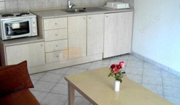 Κουζίνα - Kitchen