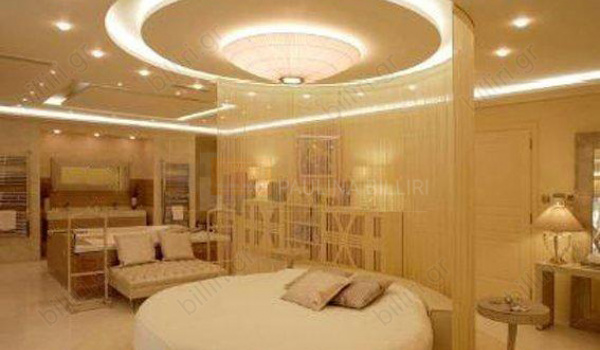 Υπνοδωμάτιο  - Bedroom