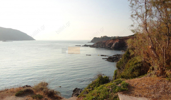 Θέα - View