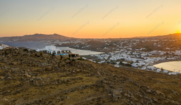 001_0653_eaglesnest_jmk_20190726-27