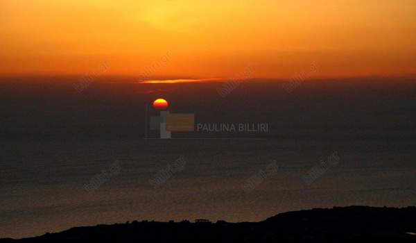 Θέα - View