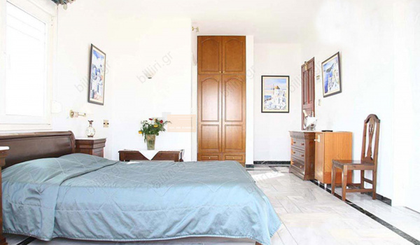 Δωμάτιο - Room