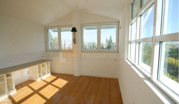 Yπνοδωμάτιο - Bedroom