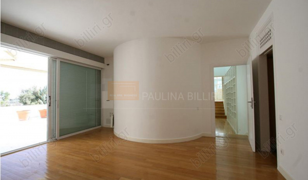 Yπνοδωμάτιο - Bedroom