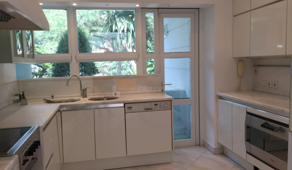 Κουζίνα - Kitchen
