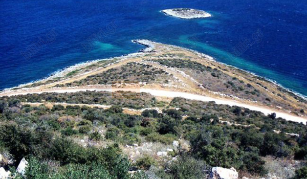 Θέα - View