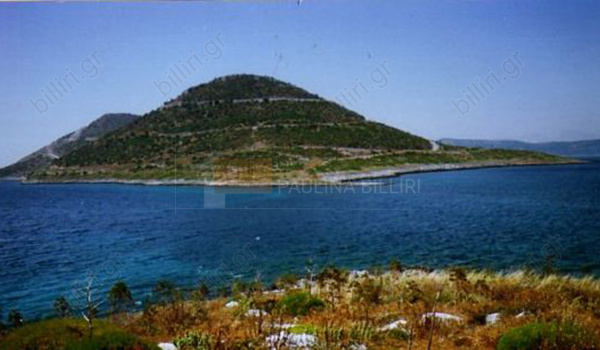 Άποψη - View