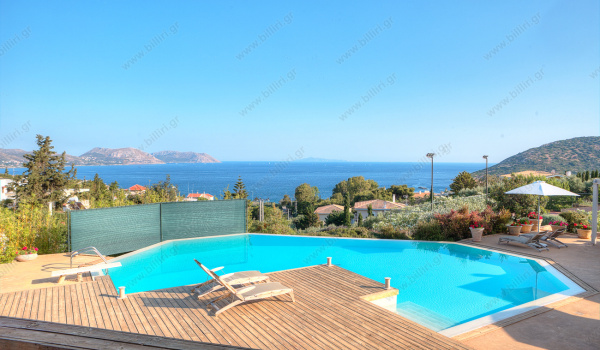01__the_villa_00
