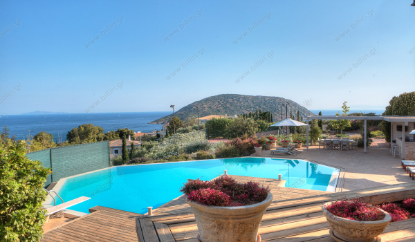 01__the_villa_01_1181600811