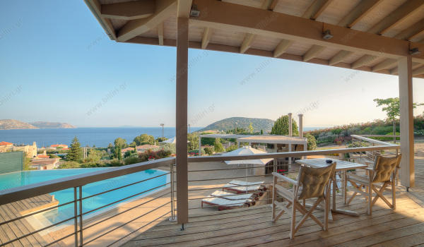01__the_villa_03