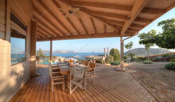 01__the_villa_04_1989366550
