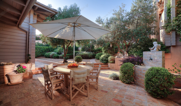 01__the_villa_07_690343672