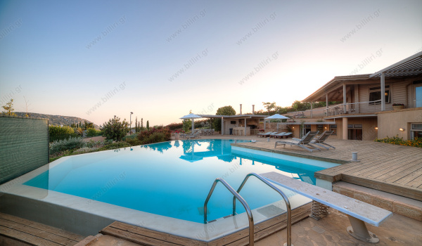 01__the_villa_07b_1445367760