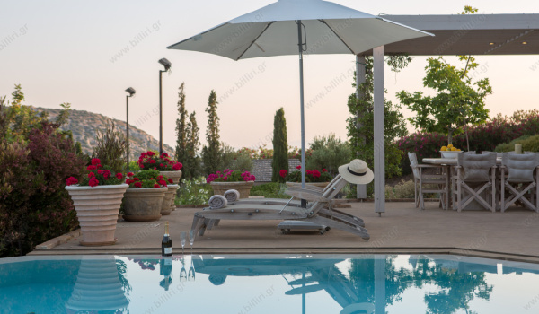01__the_villa_12_1961431491