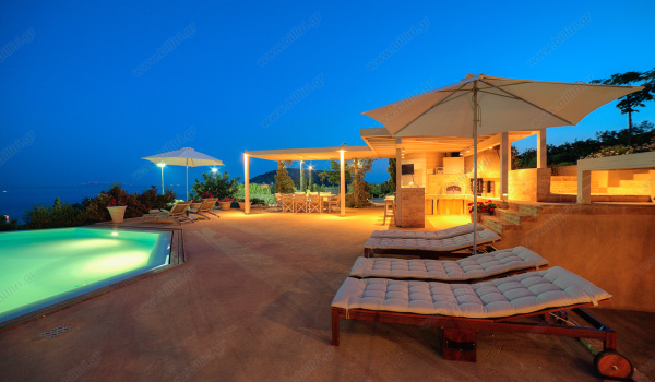 01__the_villa_14a