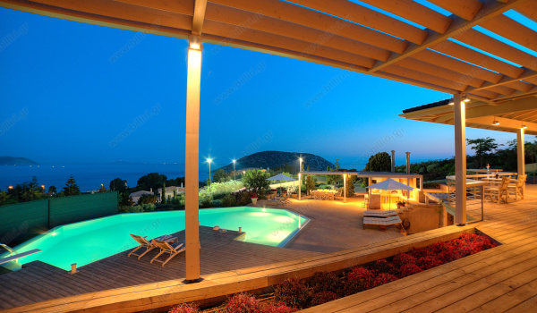 01__the_villa_15