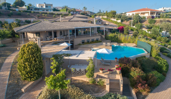 01__the_villa_16b