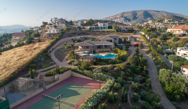 01__the_villa_17b_1730856625
