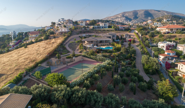 01__the_villa_17c_656000263
