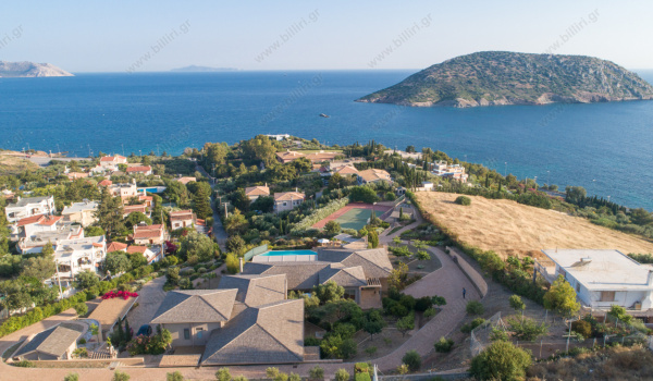 01__the_villa_17d_1678980738