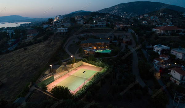 01__the_villa_20_1897836787