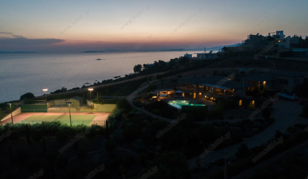 01__the_villa_21_99041474