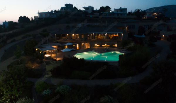 01__the_villa_21b_1317806738