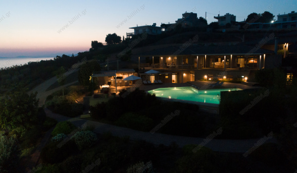 01__the_villa_21d_1587377571