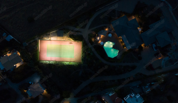 01__the_villa_22_2100347317