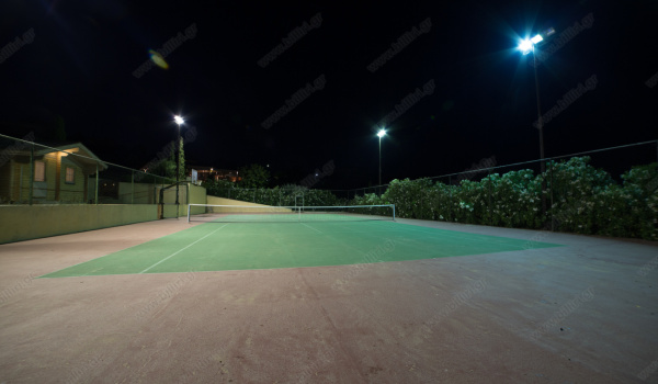 01__the_villa_30_1973895104