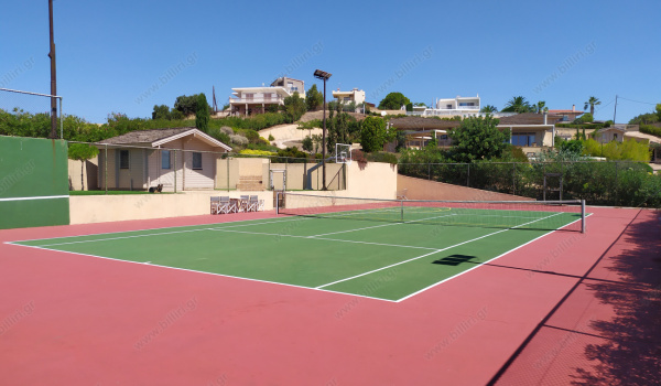 01__the_villa_31_395689215