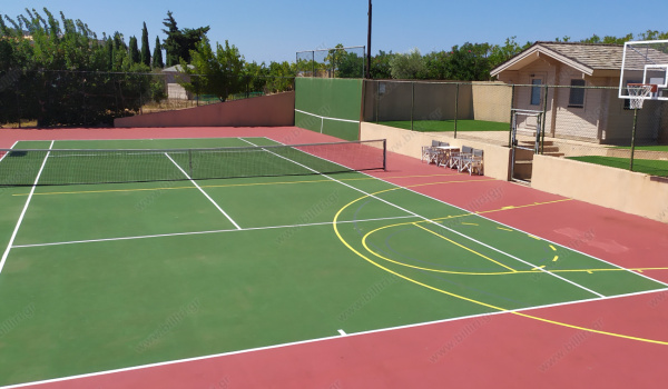 01__the_villa_32
