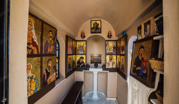 01_chappel2