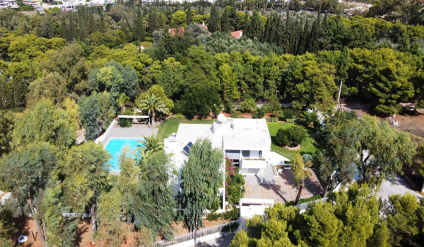 01_houseviews_2_r