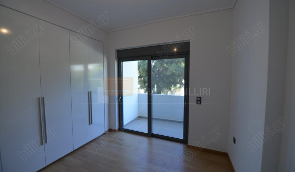 Εσωτερική όψη - Indoor view
