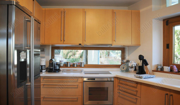 Κουζίνα - Kitchen