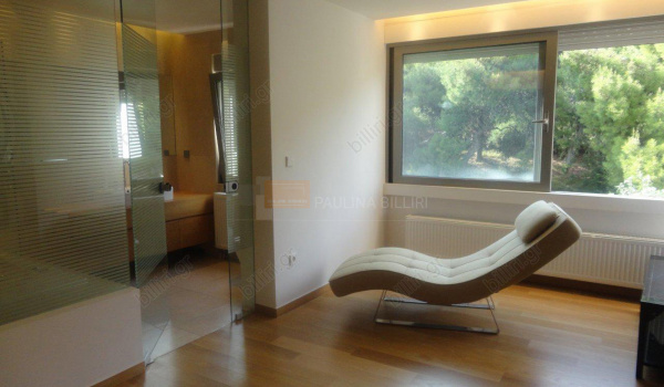 Υπνοδωμάτιο - Bedroom