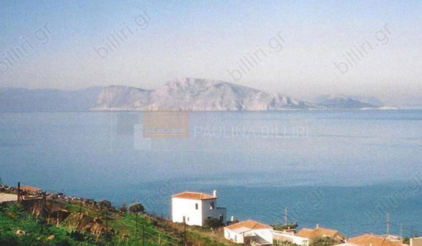 Θέα - View 