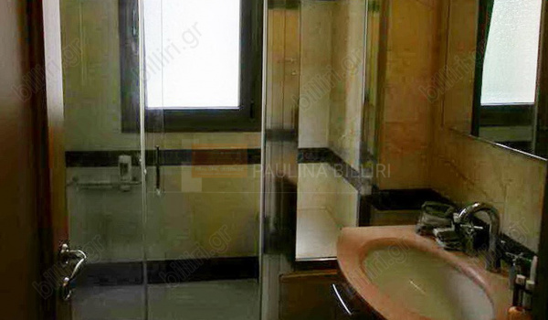Μπάνιο - Bathroom