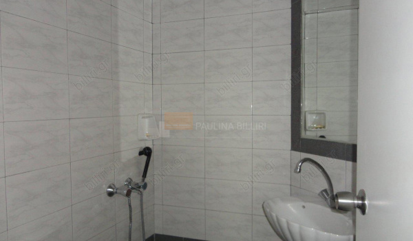 W.C.