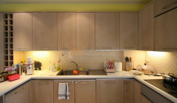 Κουζίνα - Kitchen 