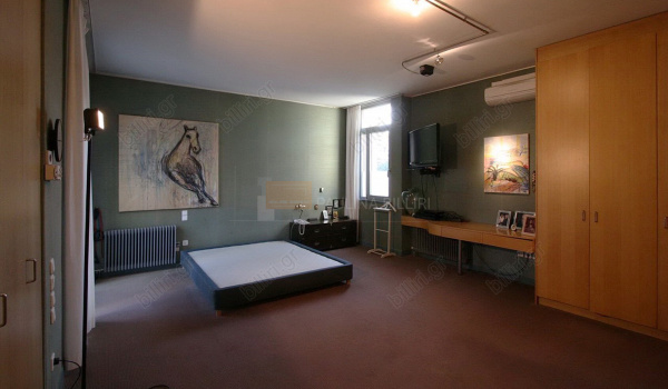 Υπνοδωμάτιο - Bedroom