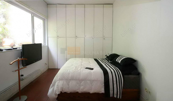 Υπνοδωμάτιο - Bedroom