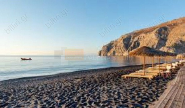 Παραλία - Beach