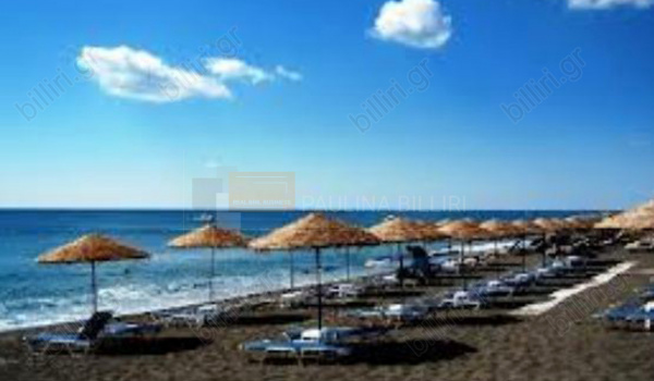 Παραλία - Beach